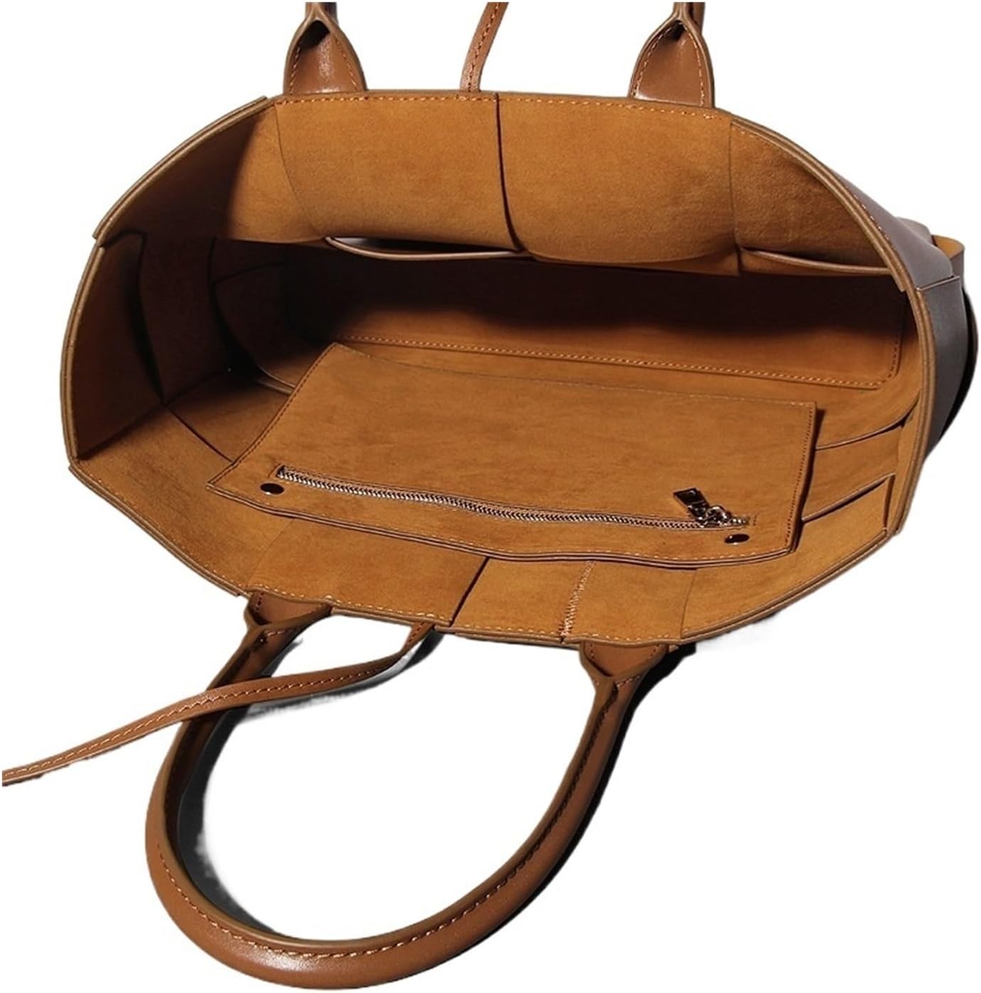 極美品 COACH コーチ トレイルバッグ バニティ ショルダーバッグ 2Way